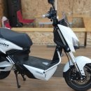 지피e바이크 이미지