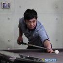 예술당구장 이미지