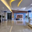 마운틴헤이븐 이미지