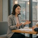 (주)다온솔루션 이미지