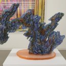 쌍봉축산 이미지