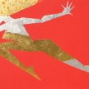 (주)지성소프트 이미지