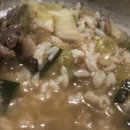 양재 대가원 이미지