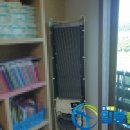 영인약품 이미지