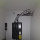 수웅누리@ 이미지