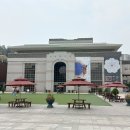 국립국악원 국악박물관 이미지