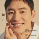 헤븐코리아 이미지