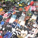 문산신발백화점 이미지