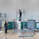 인천신대초등학교 이미지