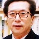 용산아트홀 지하3층 강의실 3 이미지