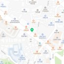 덕수재활의학과의원 이미지