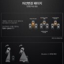 투와이모터스 이미지