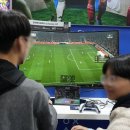 주식회사 엘리트종합정비 이미지