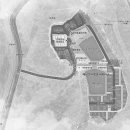 테마건축사사무소 이미지