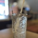 남촌 안주마을 이미지