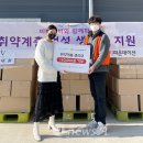 (주)지컴퍼니 이미지