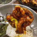 평택 죽백동 맛집 ‘복사꽃피는집’ 깔끔 정갈한 대형식당 내돈내산 후기