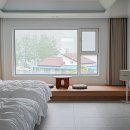 월하담 2 이미지