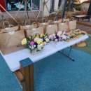 (공립)데시앙해링턴어린이집 이미지