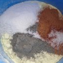 참조은농장 이미지