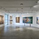 뮤지엄호두 이미지