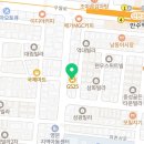 GS25 만수성신점 이미지