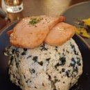안주일체 수원인계점 이미지