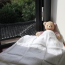 (특강)손뜨개 이미지