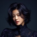 생활미용 | 피부관리실 포항에서 어디로 갈까요