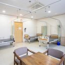 청라성모정형외과의원 이미지