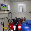 보령양돈장 이미지