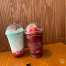 군산문화초등학교 | 21年 03月 - (1)