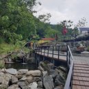 포레스트펜션 이미지