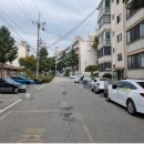 서정주공3 이미지