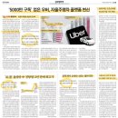 씨제이올리브영(주) 홈플러스인하점 | 2026.05.21.목요일 한국경제