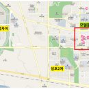 이(e) 편한모텔 이미지