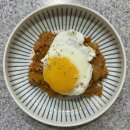 쭈당 | 알려드릴게욧 쭈야씨 에대해 나에대해