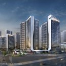 지에스25 안양타운 이미지