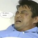 박문삼거리 | 색다른 면발의 우동집!!! 오목골 즉석 메밀우동 방문 후기