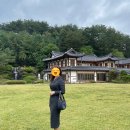 현대김포오즈세컨 | 양가 엄마 상견례 의상 구매 후기 [김포 현대 프리미엄아울렛 , 2001아울렛 분당점]