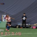 김진경에스테틱
