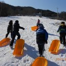 코세스해피빌리지 이미지