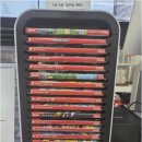 카페친구 | 미사 만화카페 리얼툰 후기, 친구 추천으로 다녀온 하우스방 만화+OTT 코스