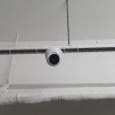 엄지세탁빨래방 이미지