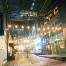 떡의작품 용인흥덕점 이미지