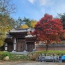 덕계성심병원 이미지