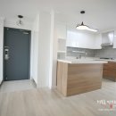 개금현대I(아이) 이미지