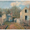 품격있는 삶을 위한 예술 강의, 미학 수업 이미지