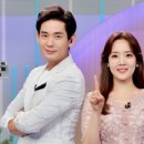 호박추어탕 이미지