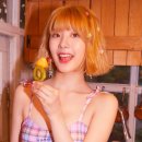 U:CHAE(유채)